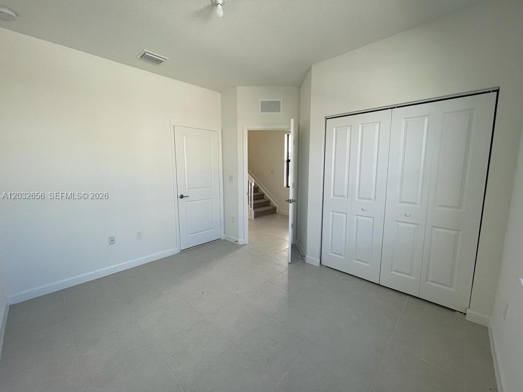 10144 SW 228th Terrace