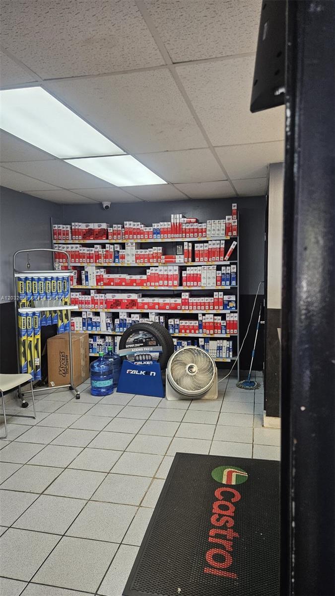 20400 S Dixie Highway