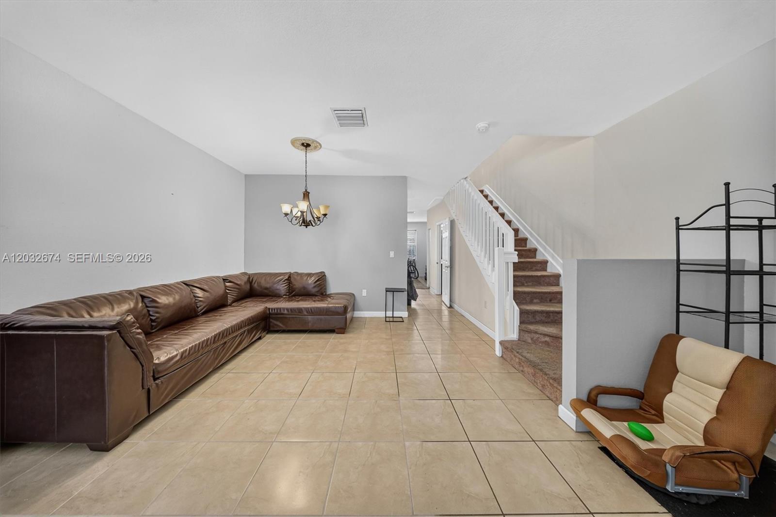 11464 SW 248th Lane