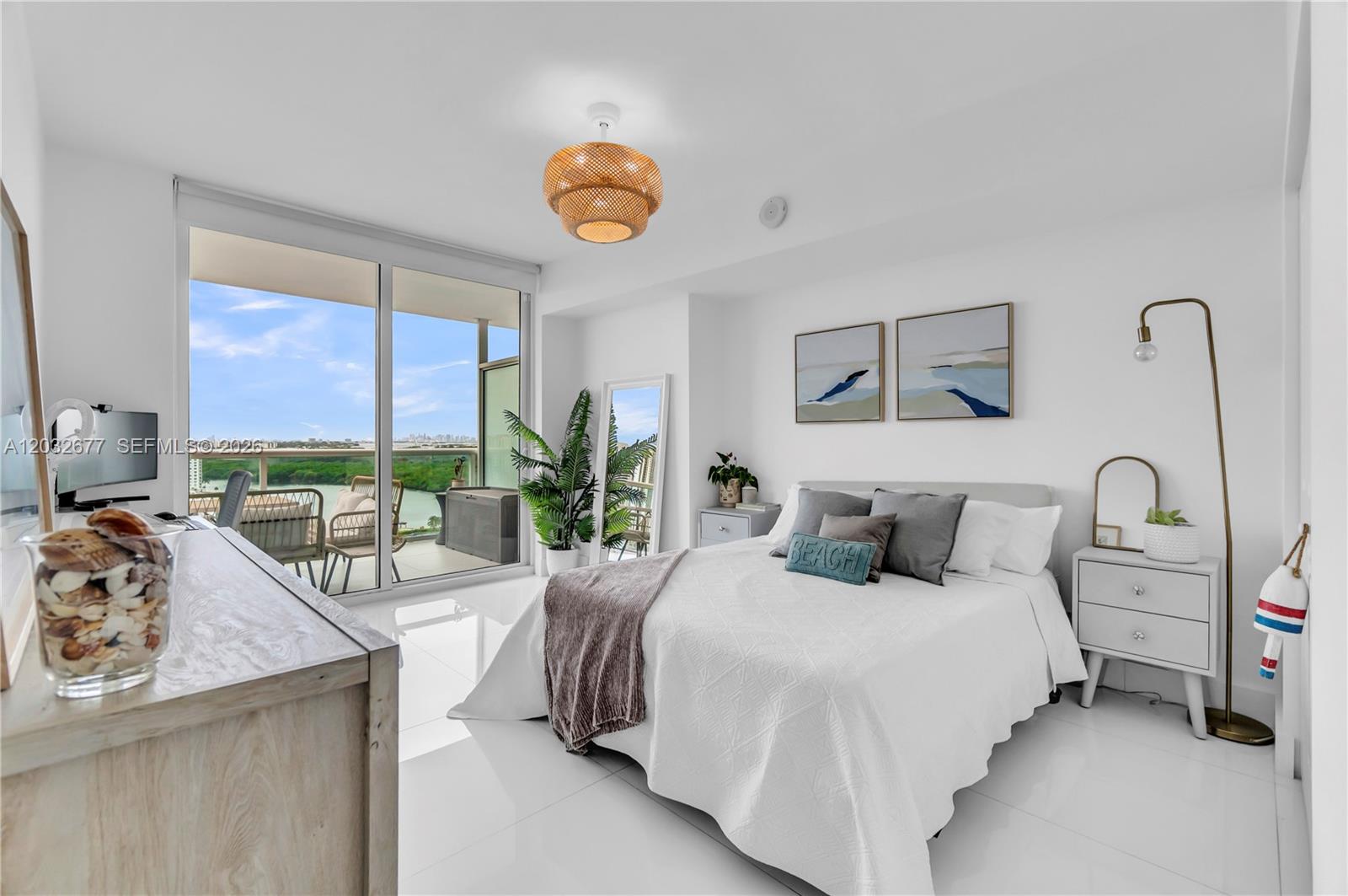 400 Sunny Isles Boulevard