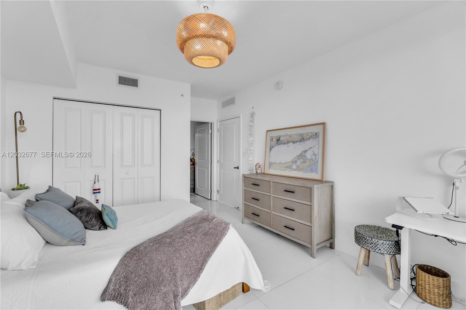 400 Sunny Isles Boulevard