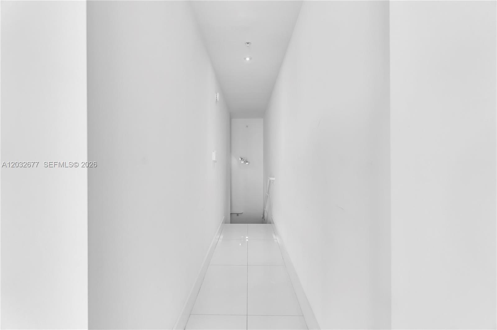 400 Sunny Isles Boulevard