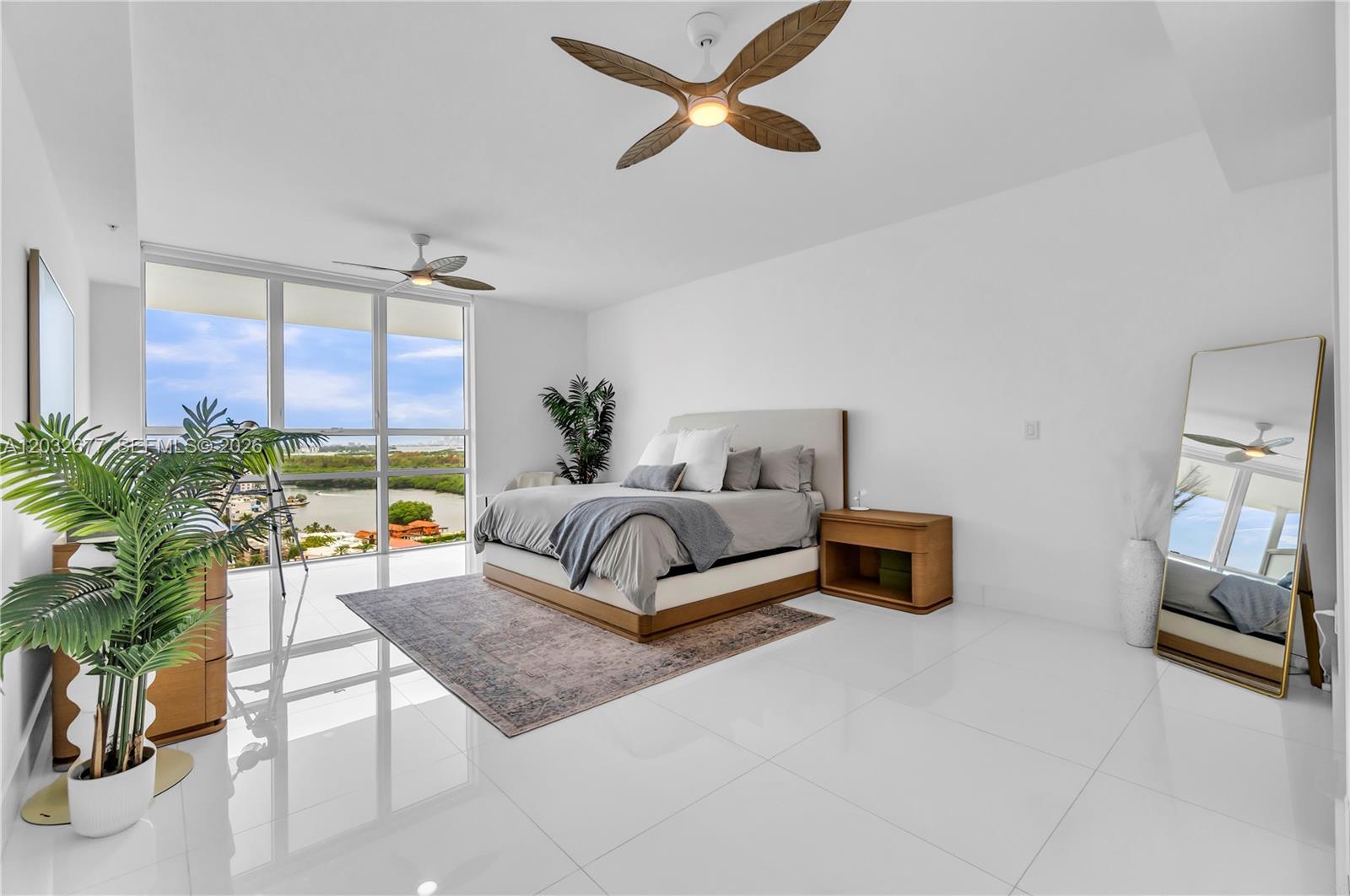 400 Sunny Isles Boulevard