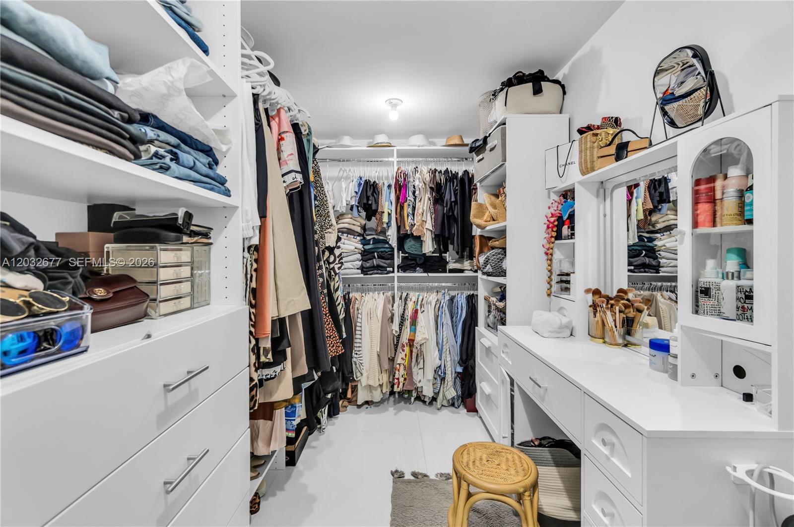 400 Sunny Isles Boulevard
