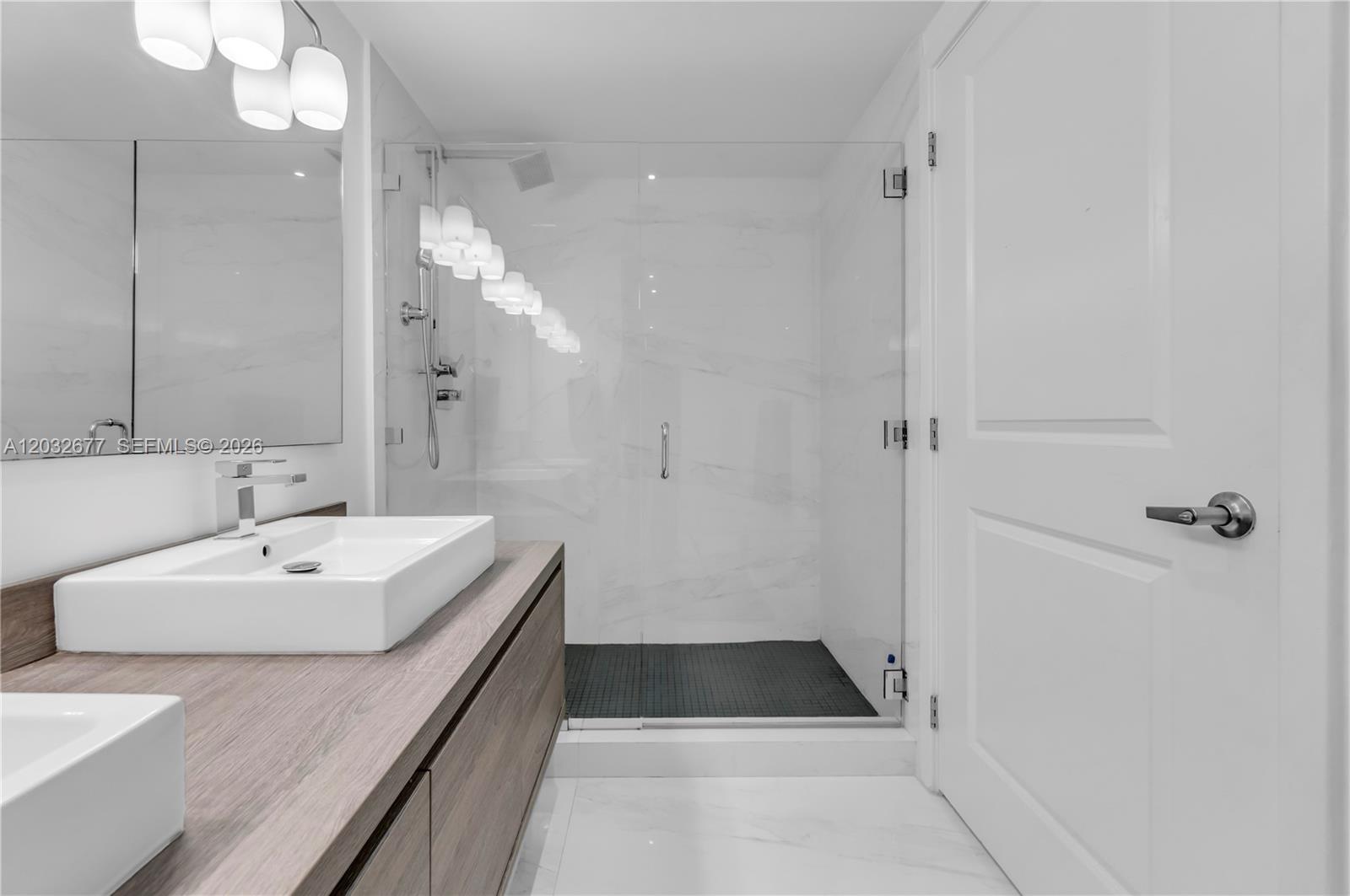 400 Sunny Isles Boulevard