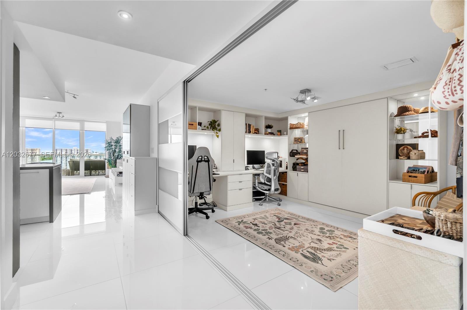 400 Sunny Isles Boulevard