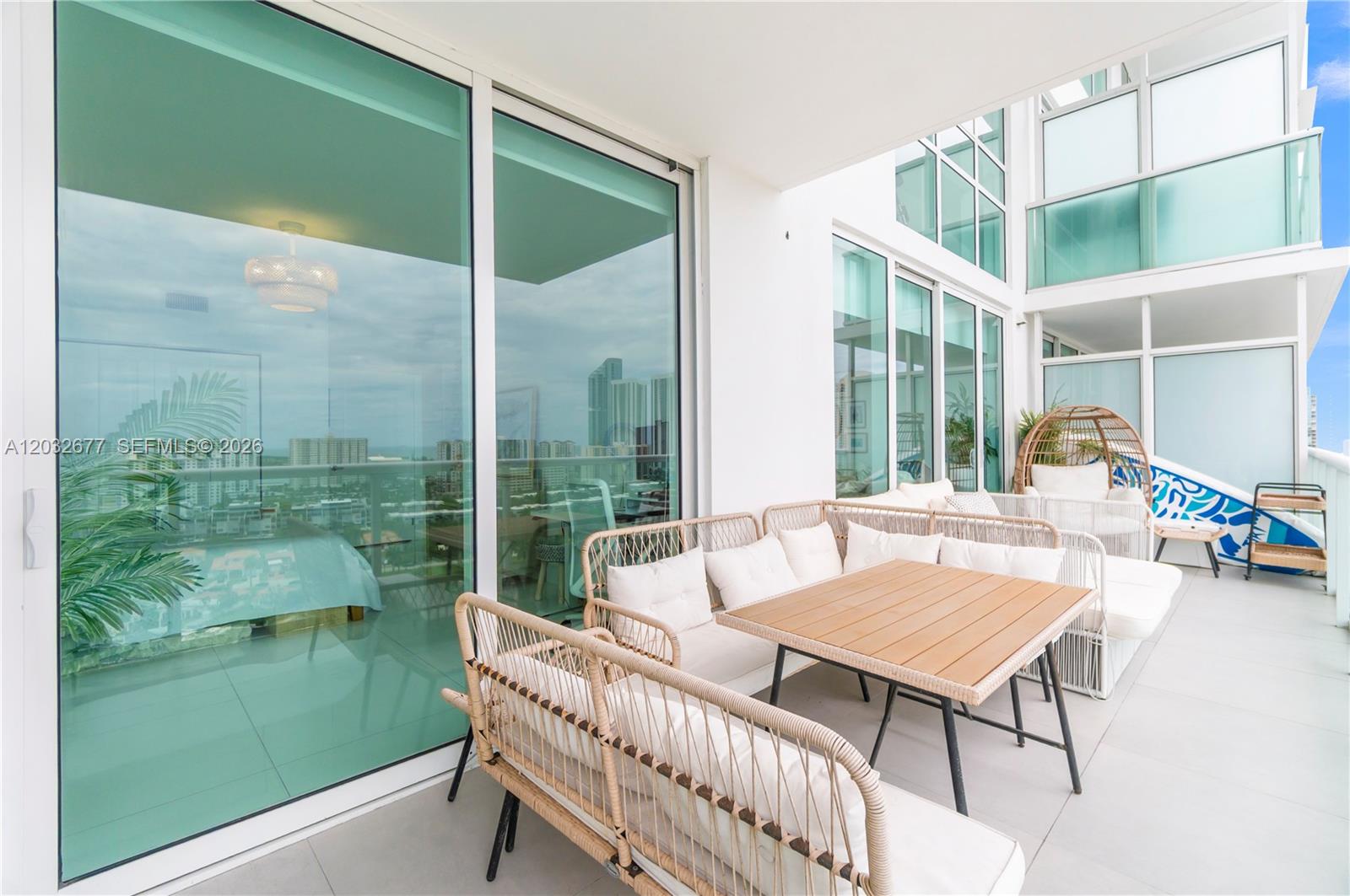 400 Sunny Isles Boulevard