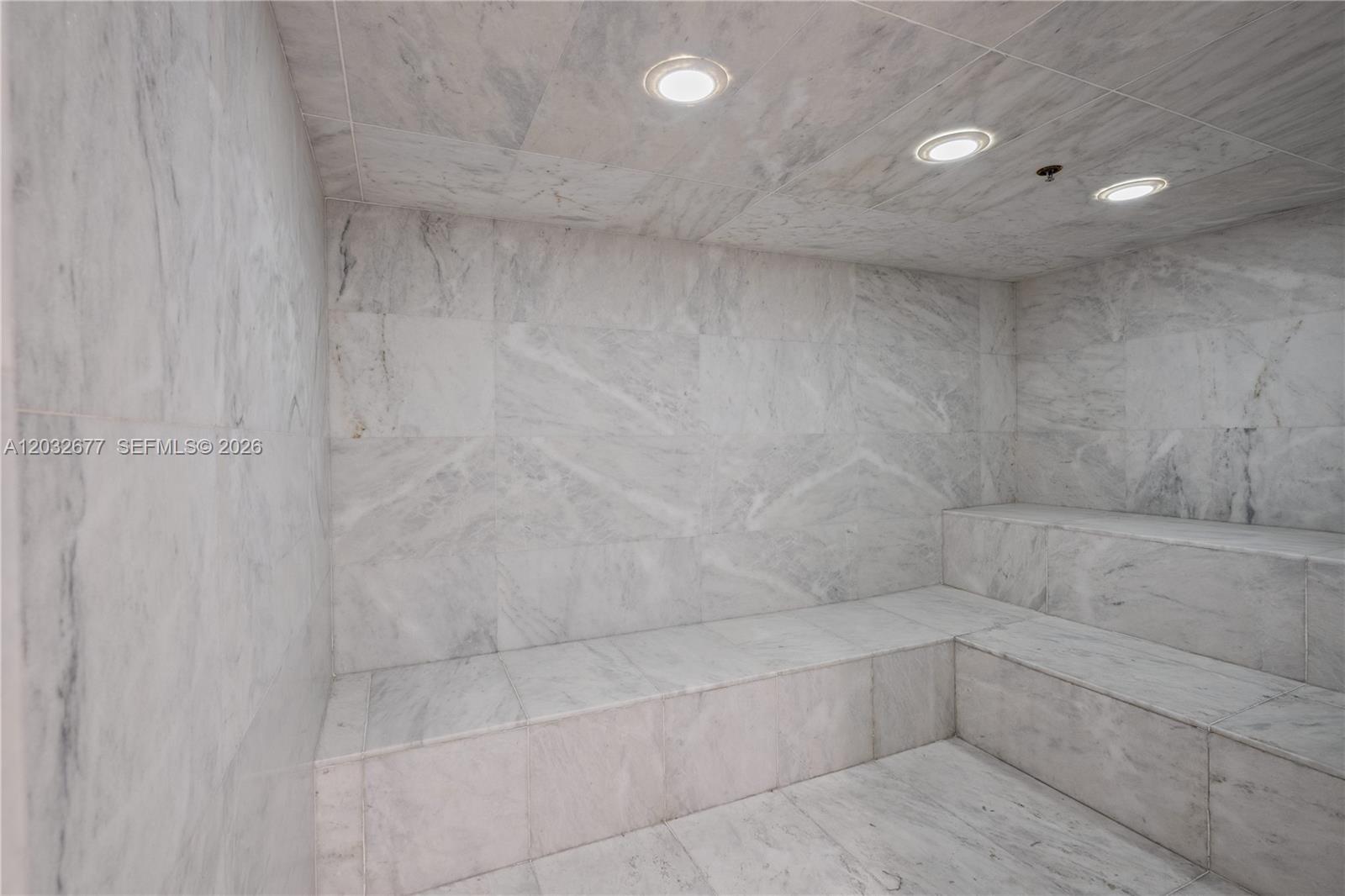 400 Sunny Isles Boulevard