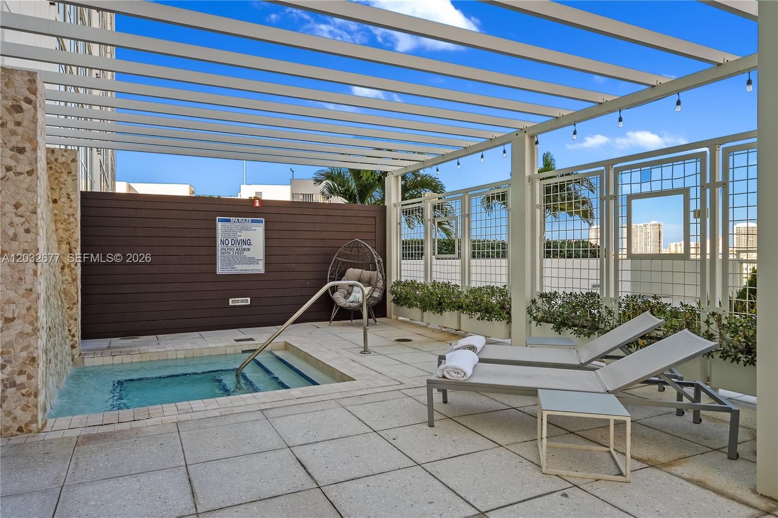 400 Sunny Isles Boulevard