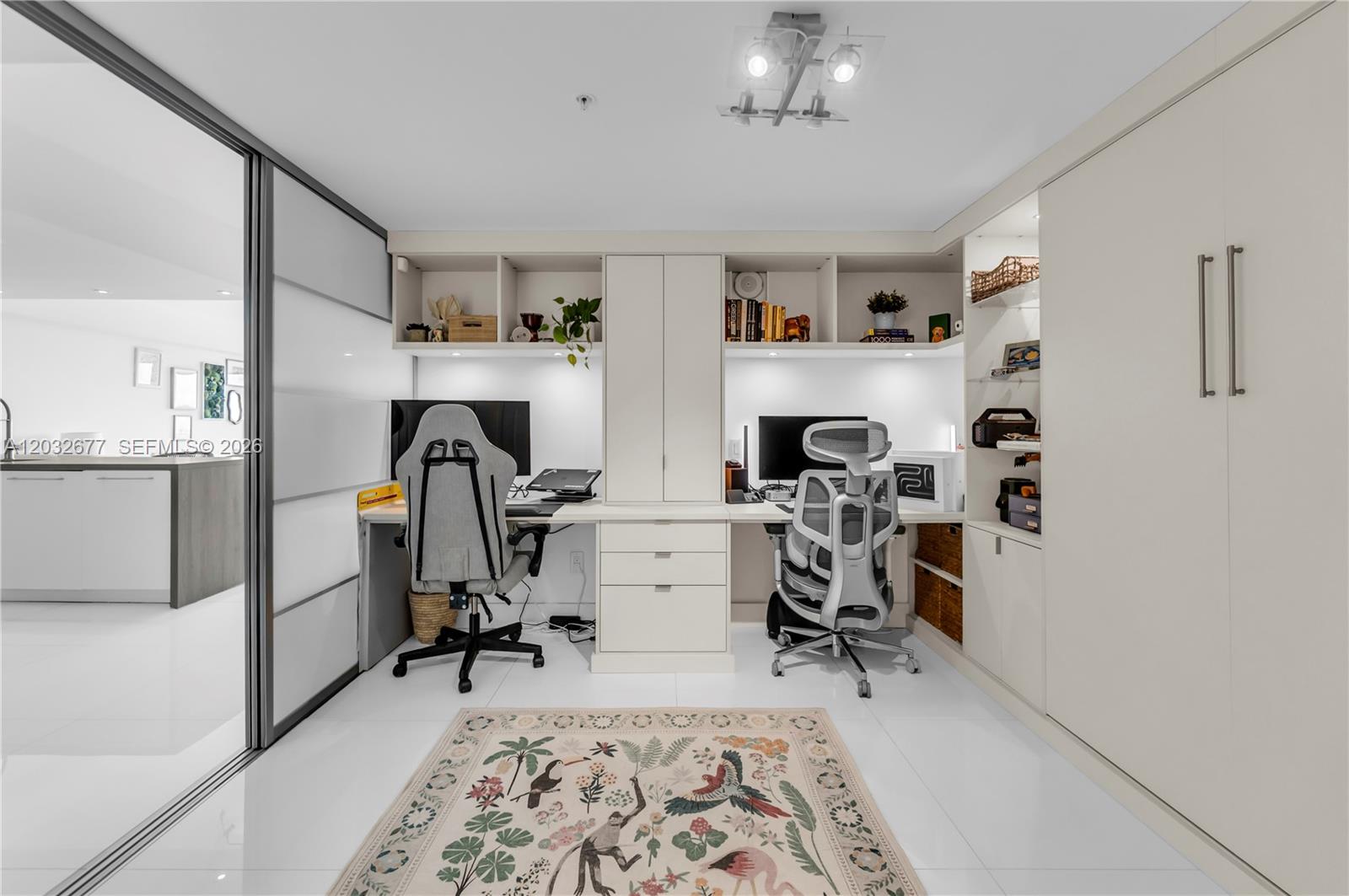 400 Sunny Isles Boulevard
