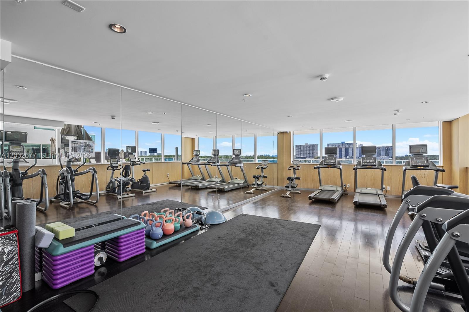 400 Sunny Isles Boulevard
