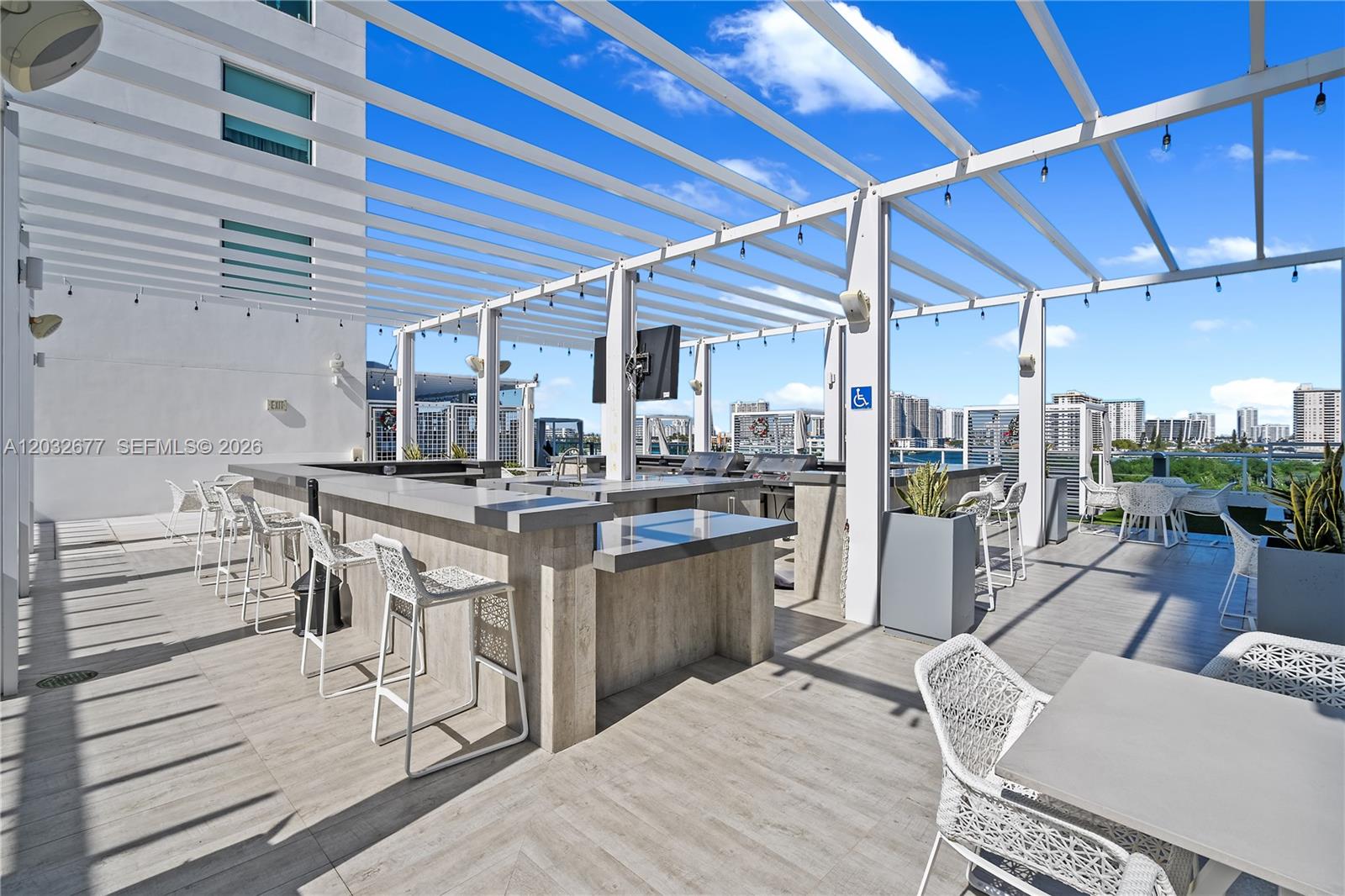 400 Sunny Isles Boulevard