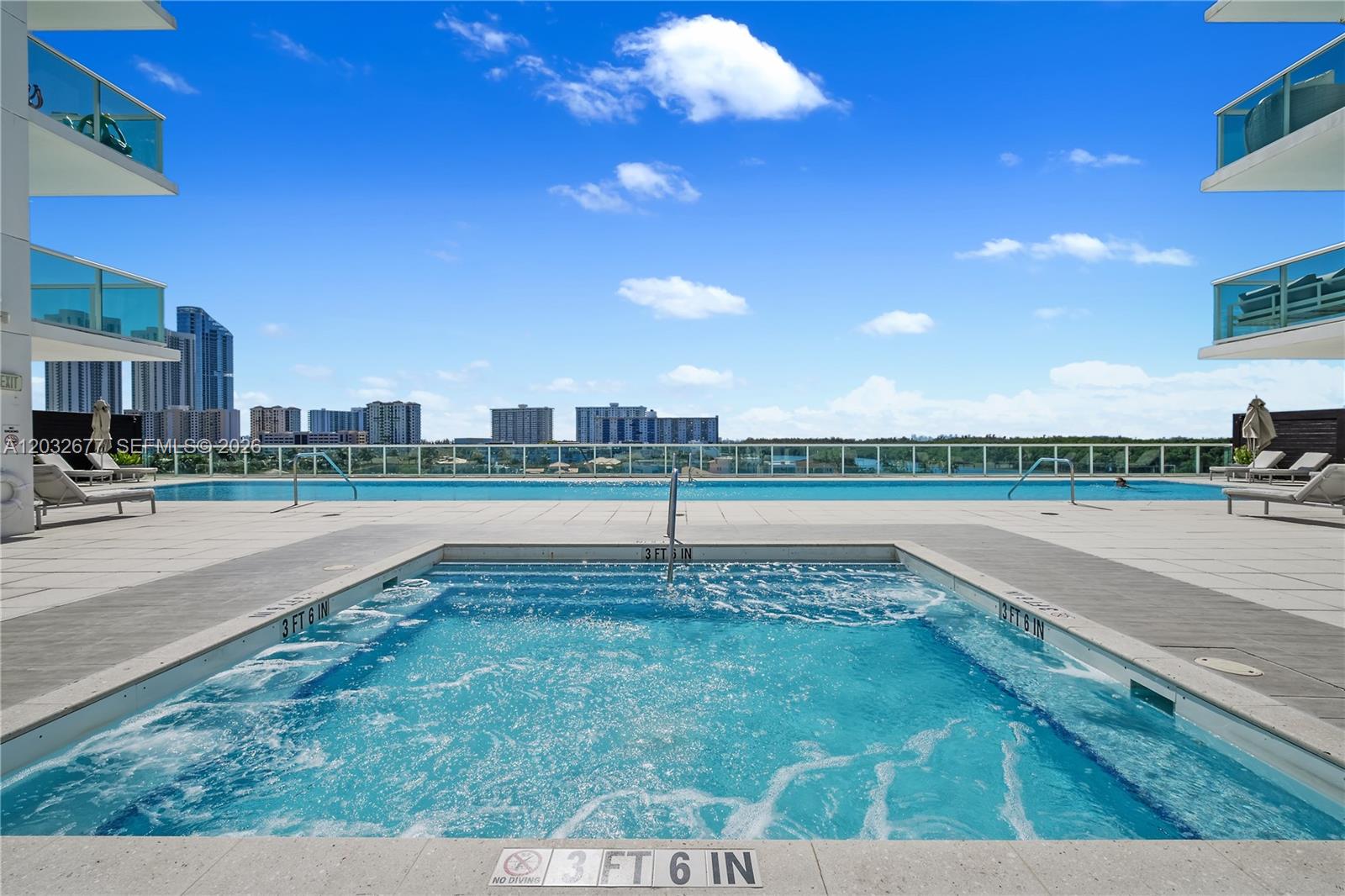400 Sunny Isles Boulevard