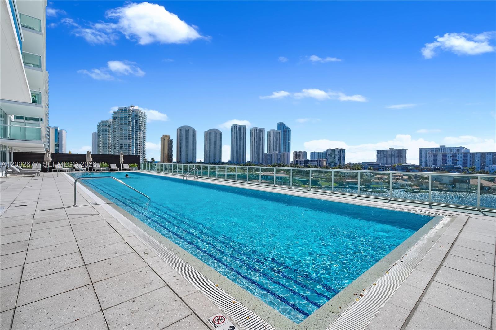 400 Sunny Isles Boulevard