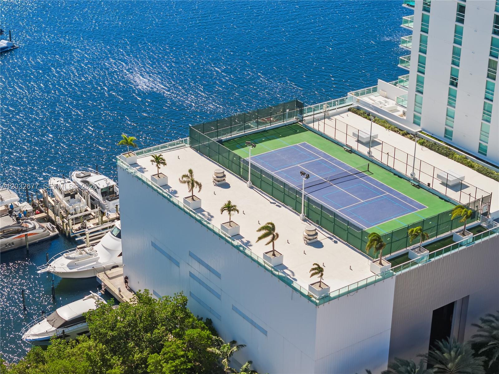 400 Sunny Isles Boulevard