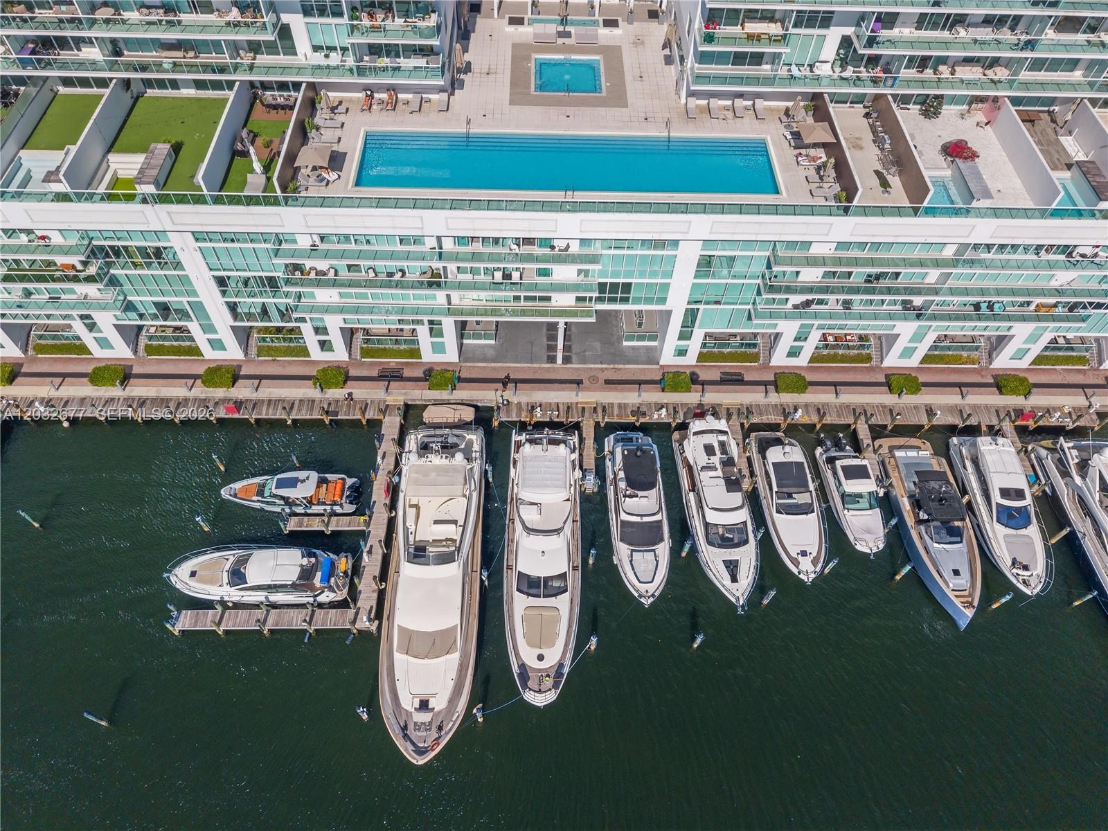 400 Sunny Isles Boulevard