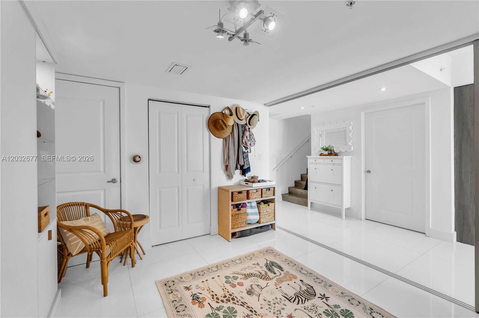 400 Sunny Isles Boulevard
