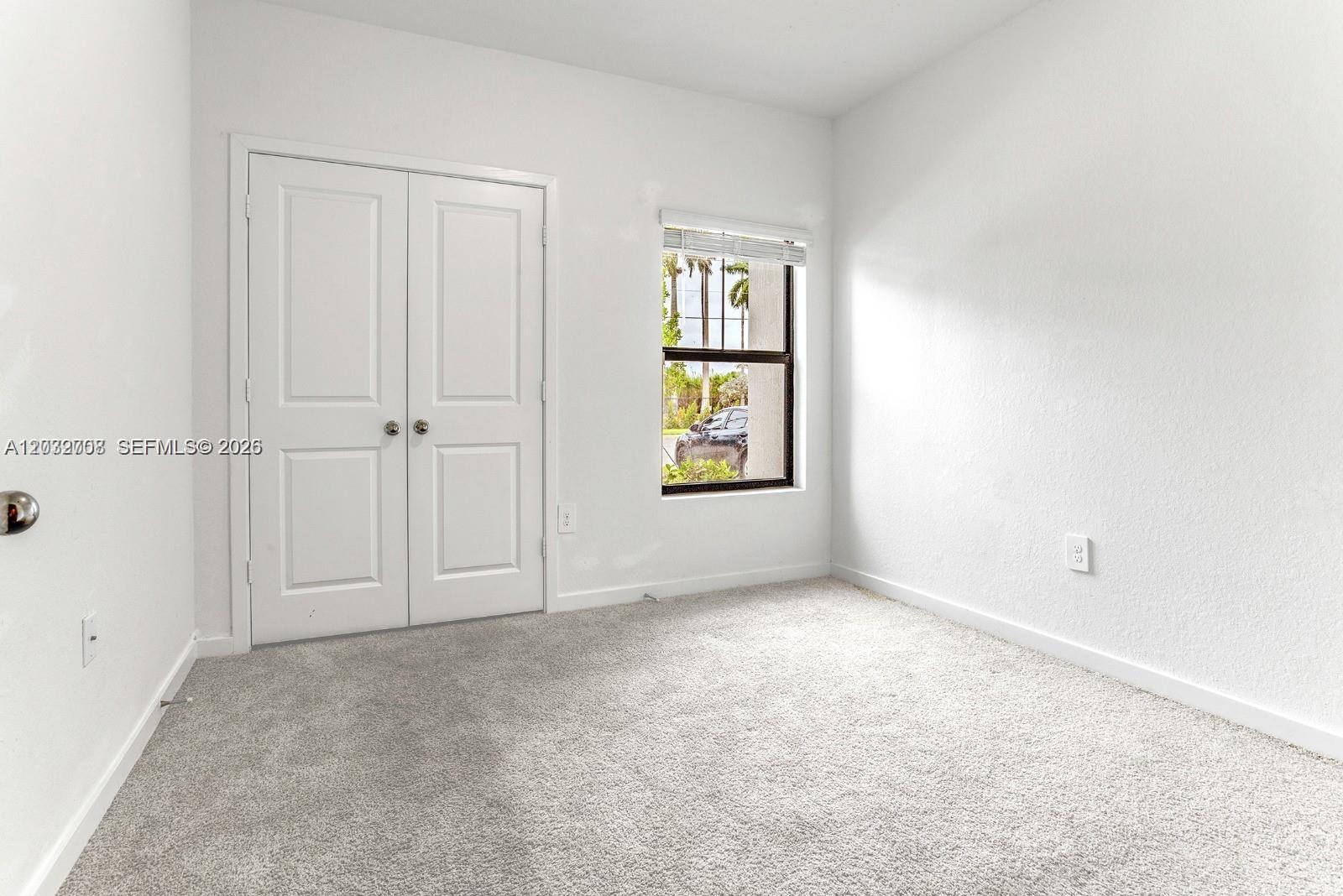 109 NE 3rd Court