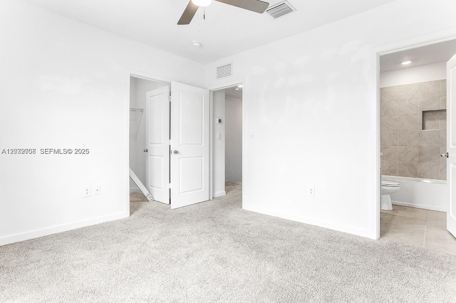 109 NE 3rd Court