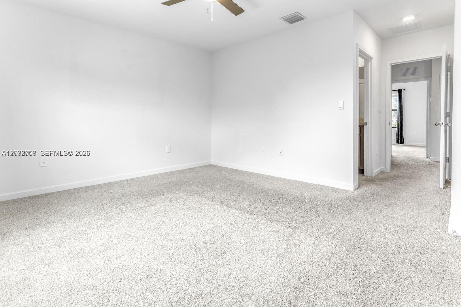 109 NE 3rd Court