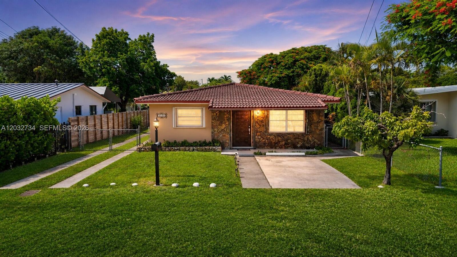 6560 SW 34th Street