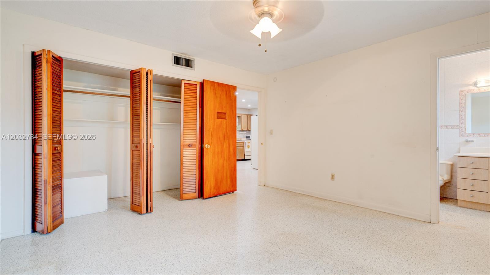 6560 SW 34th Street