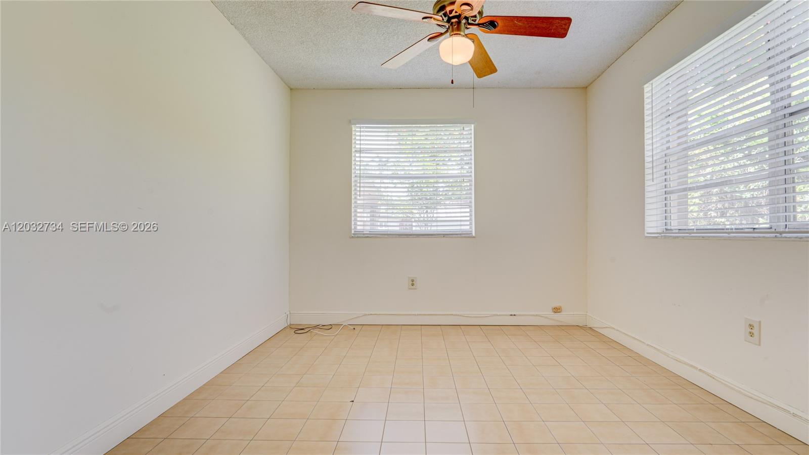 6560 SW 34th Street