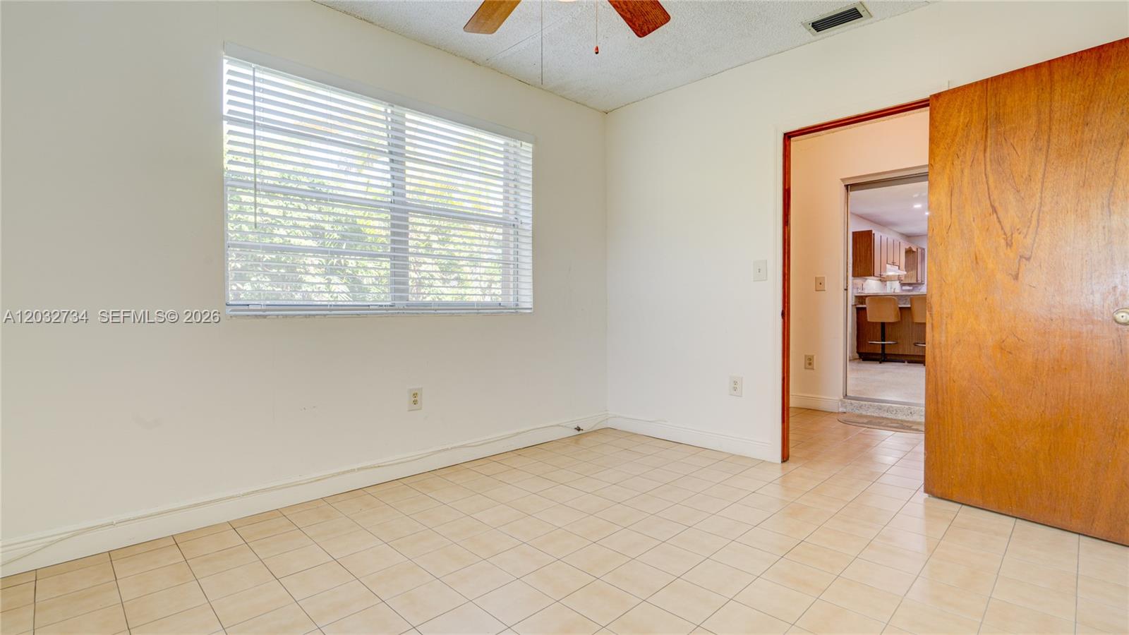 6560 SW 34th Street