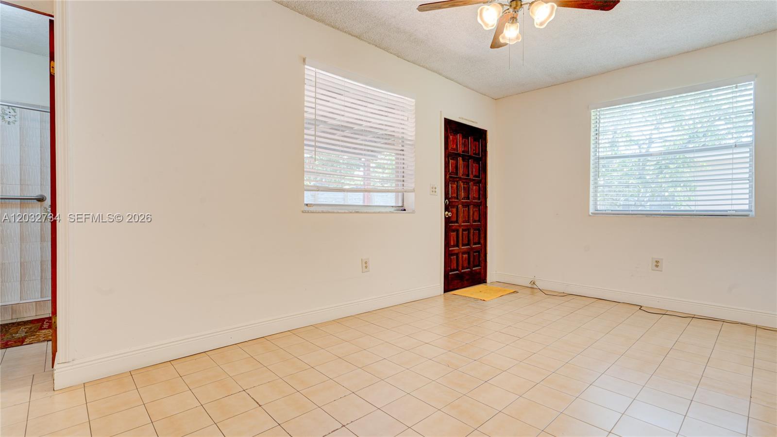 6560 SW 34th Street