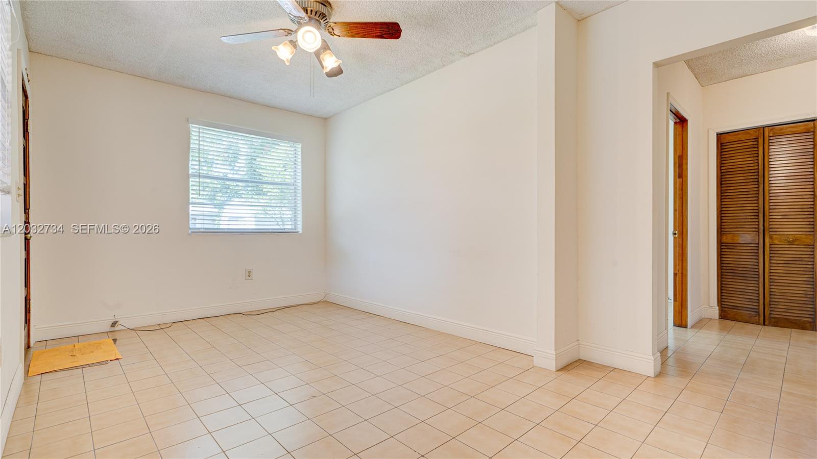 6560 SW 34th Street