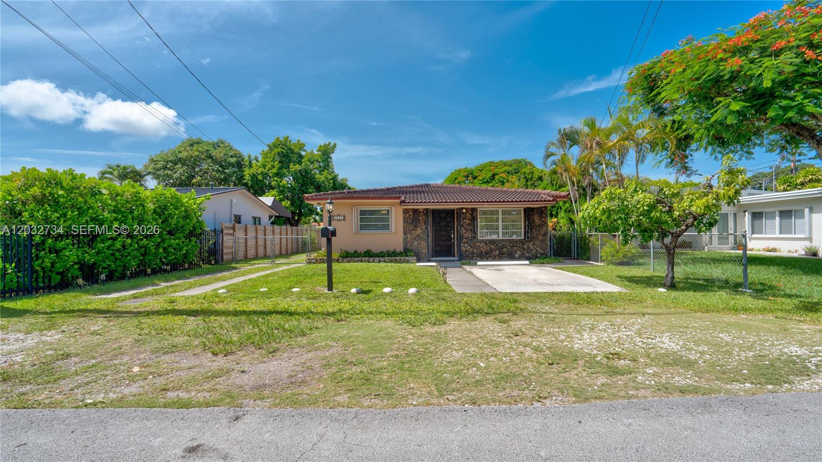 6560 SW 34th Street