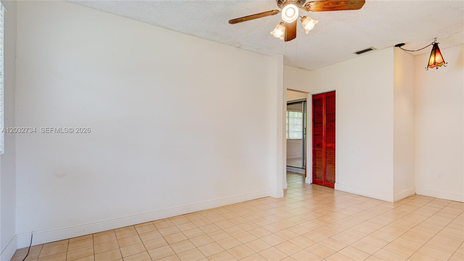 6560 SW 34th Street