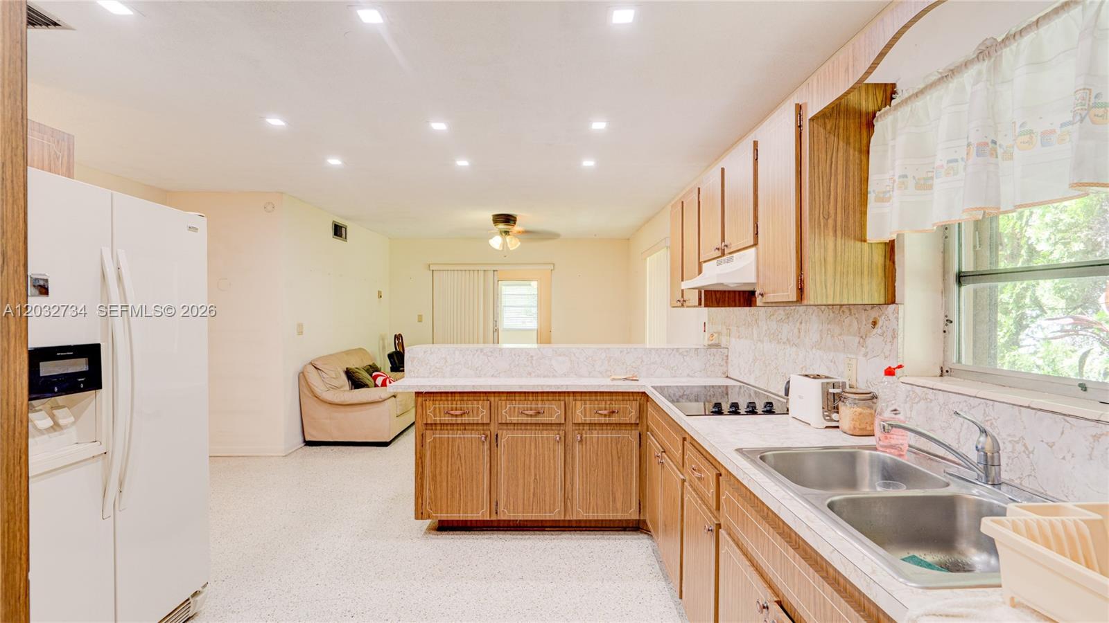 6560 SW 34th Street
