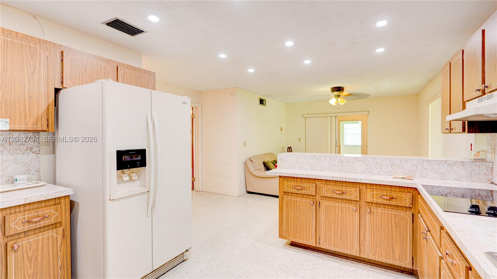 6560 SW 34th Street