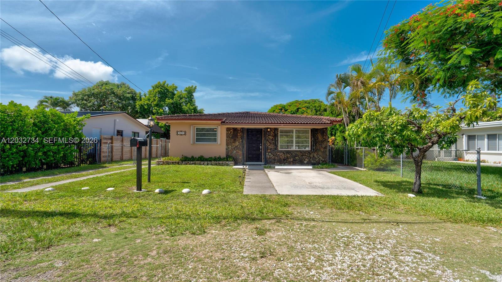 6560 SW 34th Street