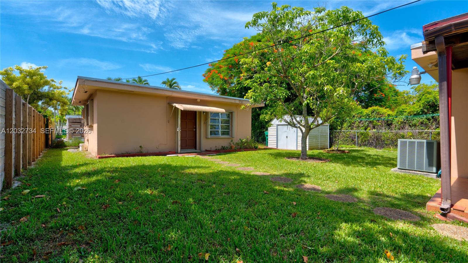6560 SW 34th Street