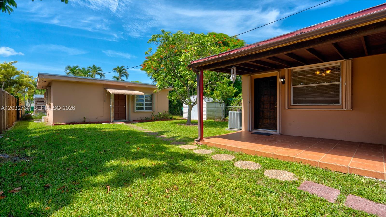 6560 SW 34th Street