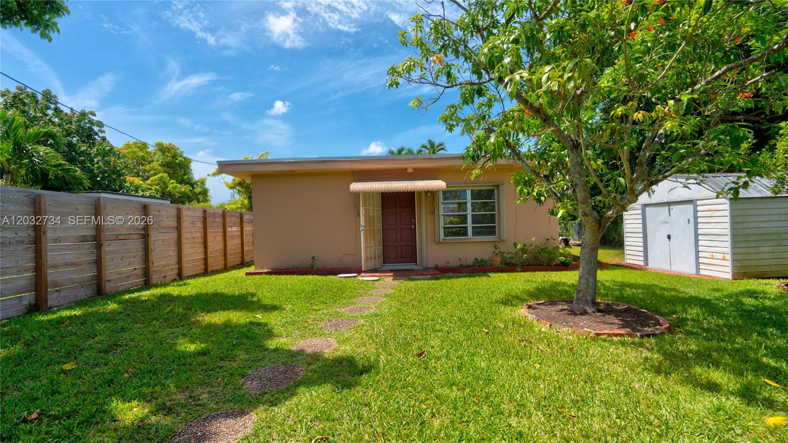 6560 SW 34th Street
