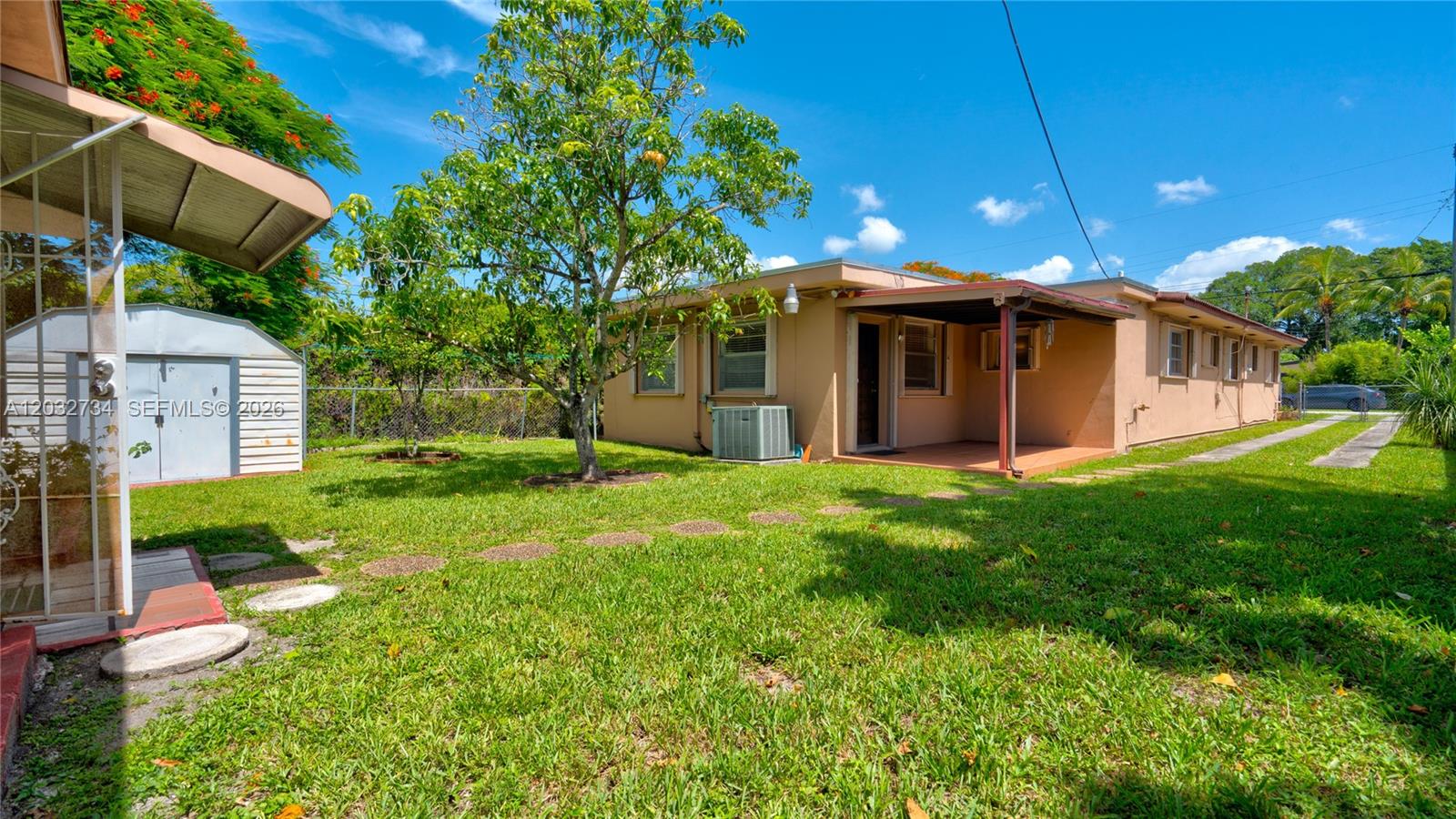 6560 SW 34th Street