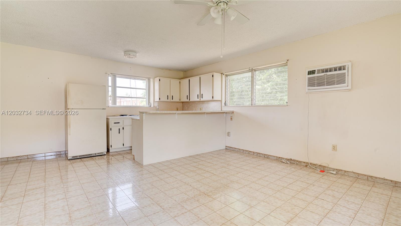 6560 SW 34th Street