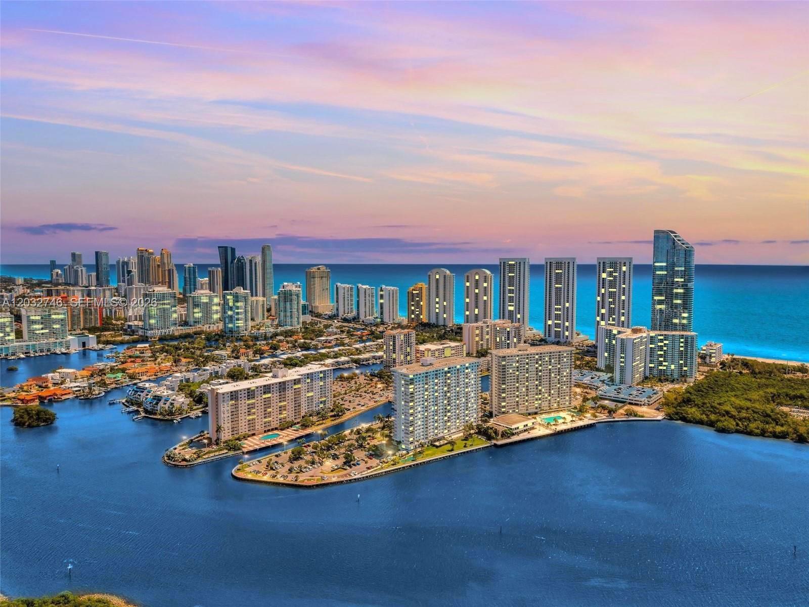 400 Kings Point Drive