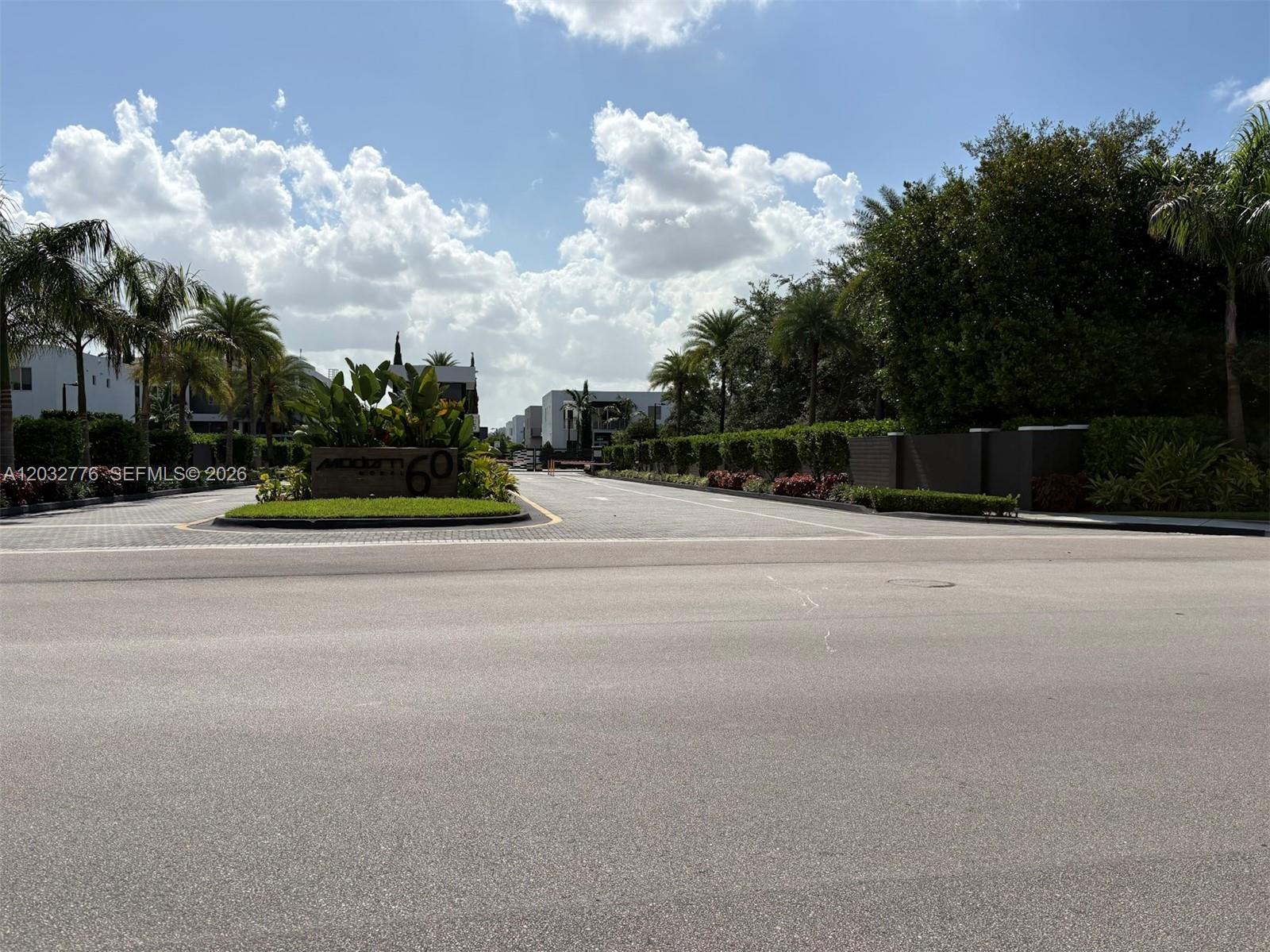 7433 NW 99th Avenue