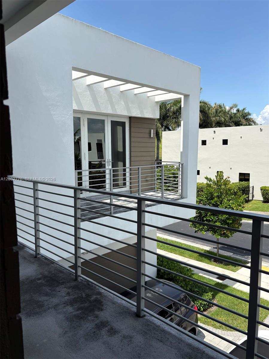 7433 NW 99th Avenue