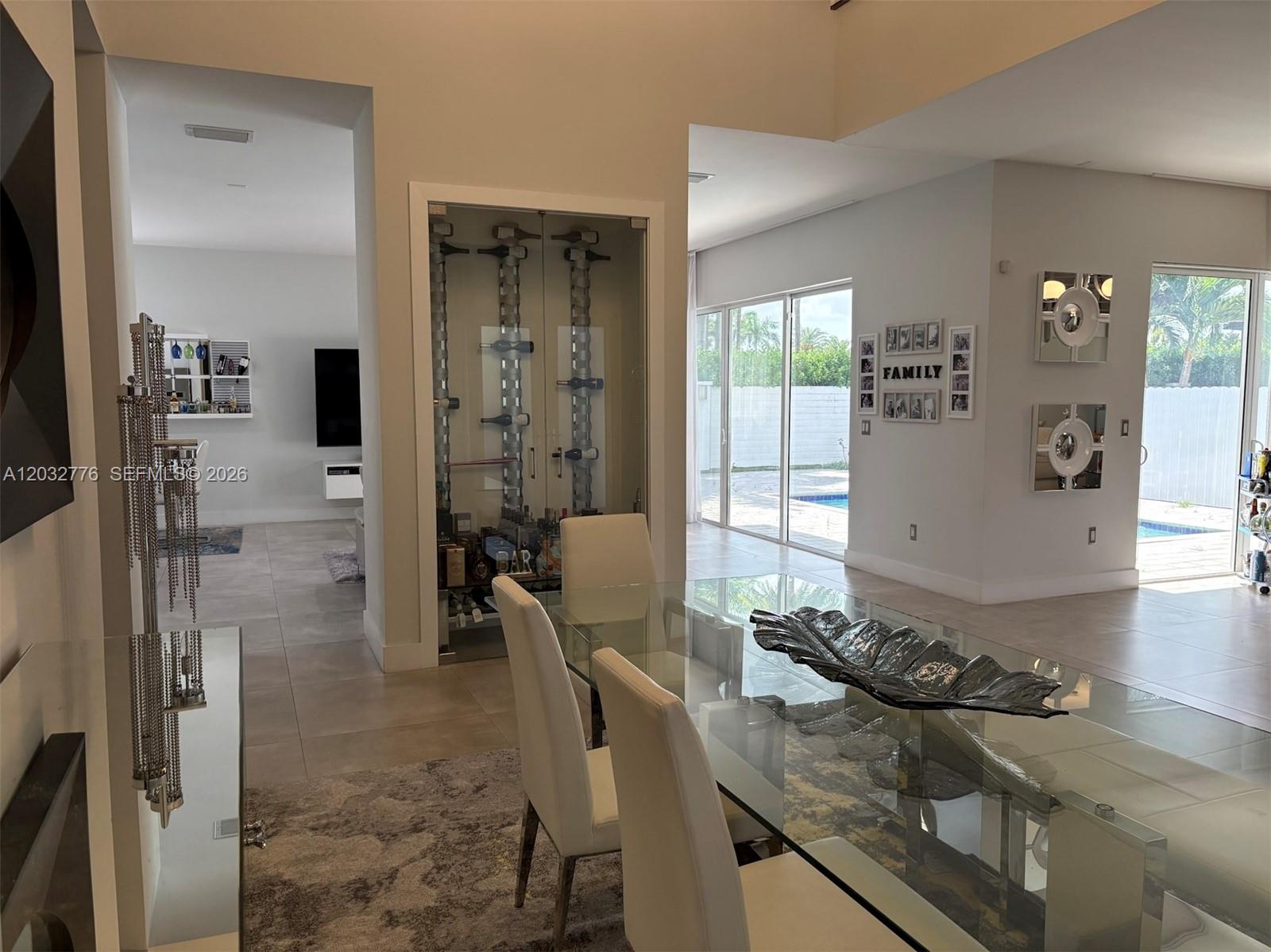7433 NW 99th Avenue