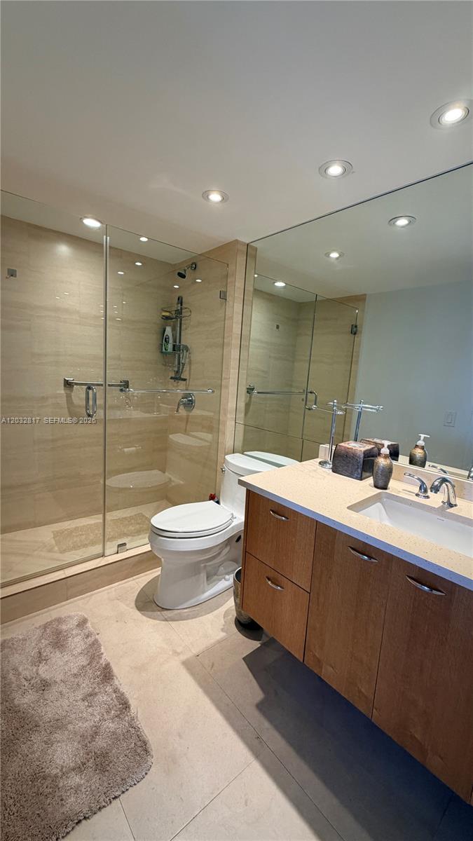 21205 Yacht Club Drive