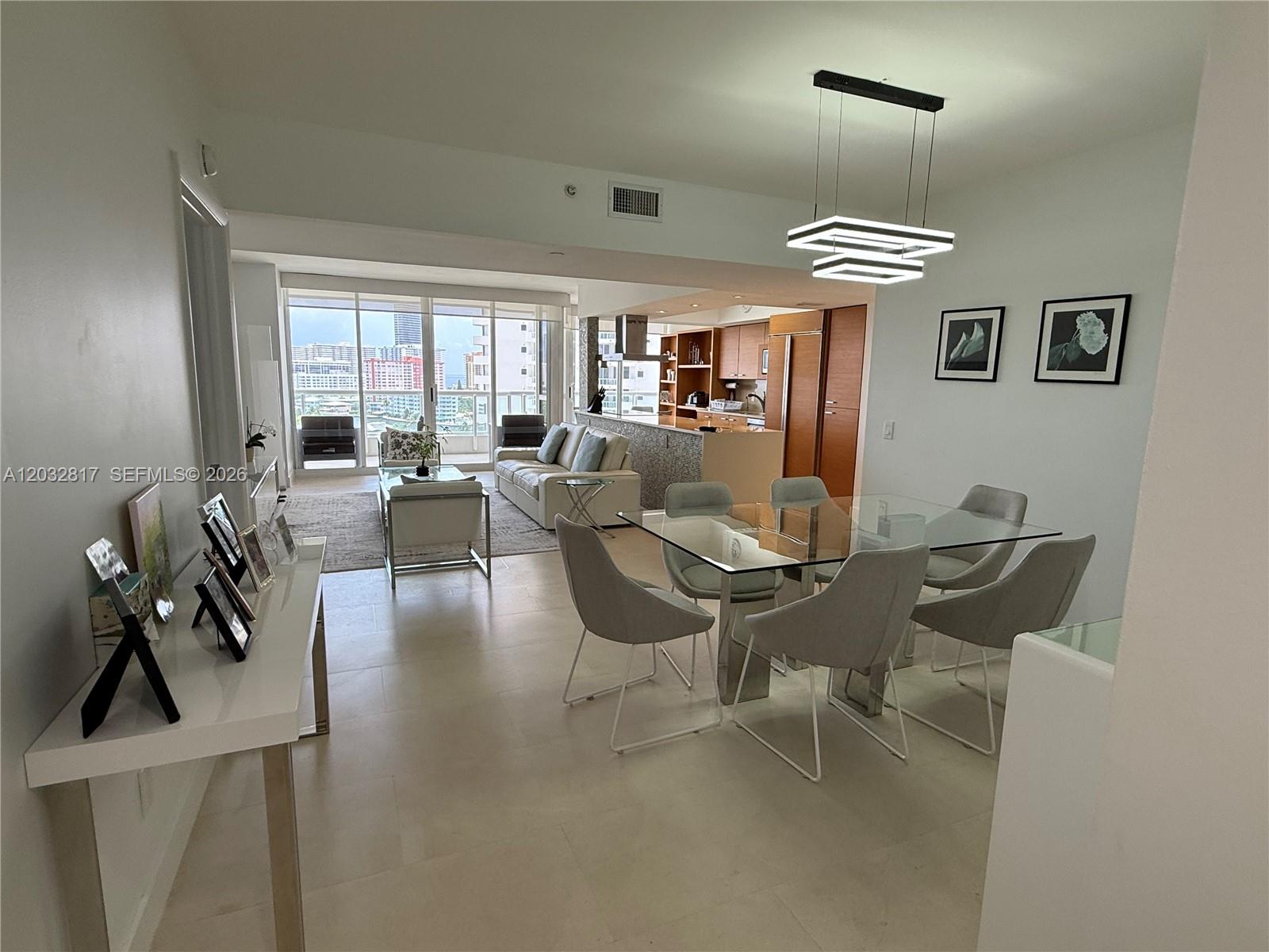 21205 Yacht Club Drive