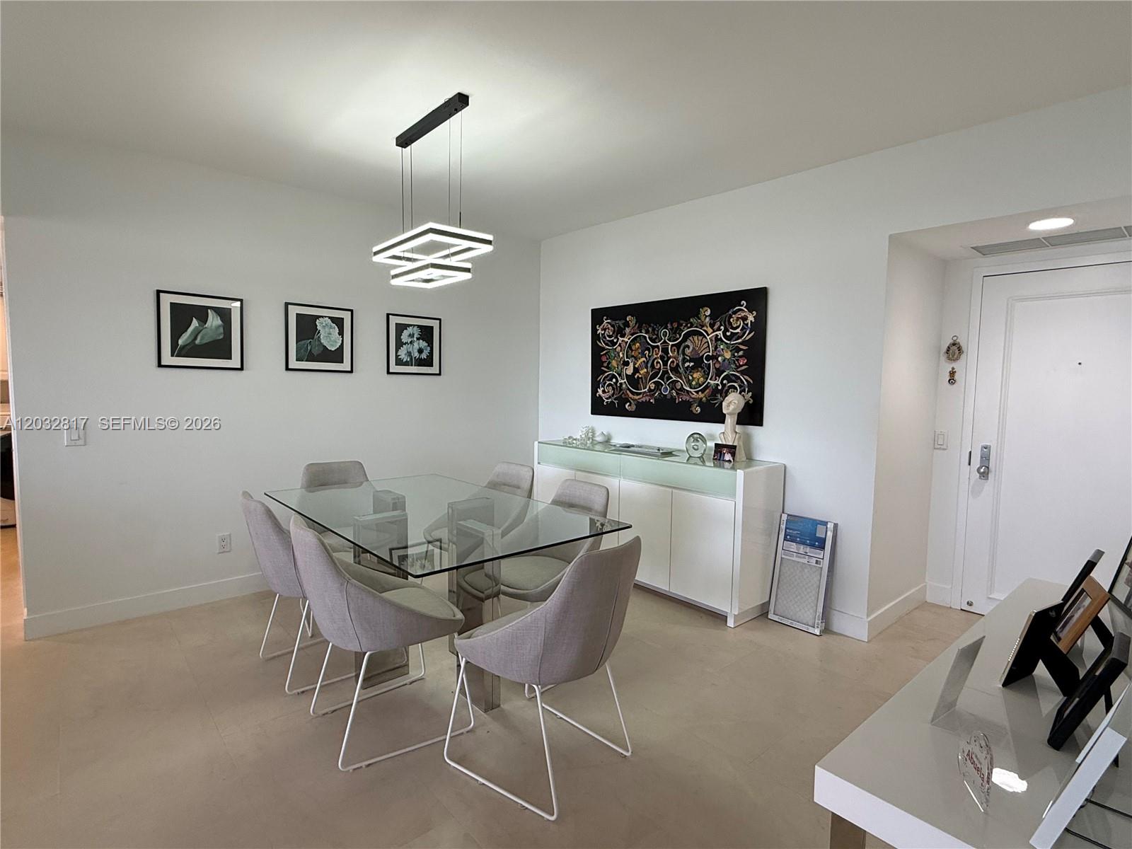 21205 Yacht Club Drive