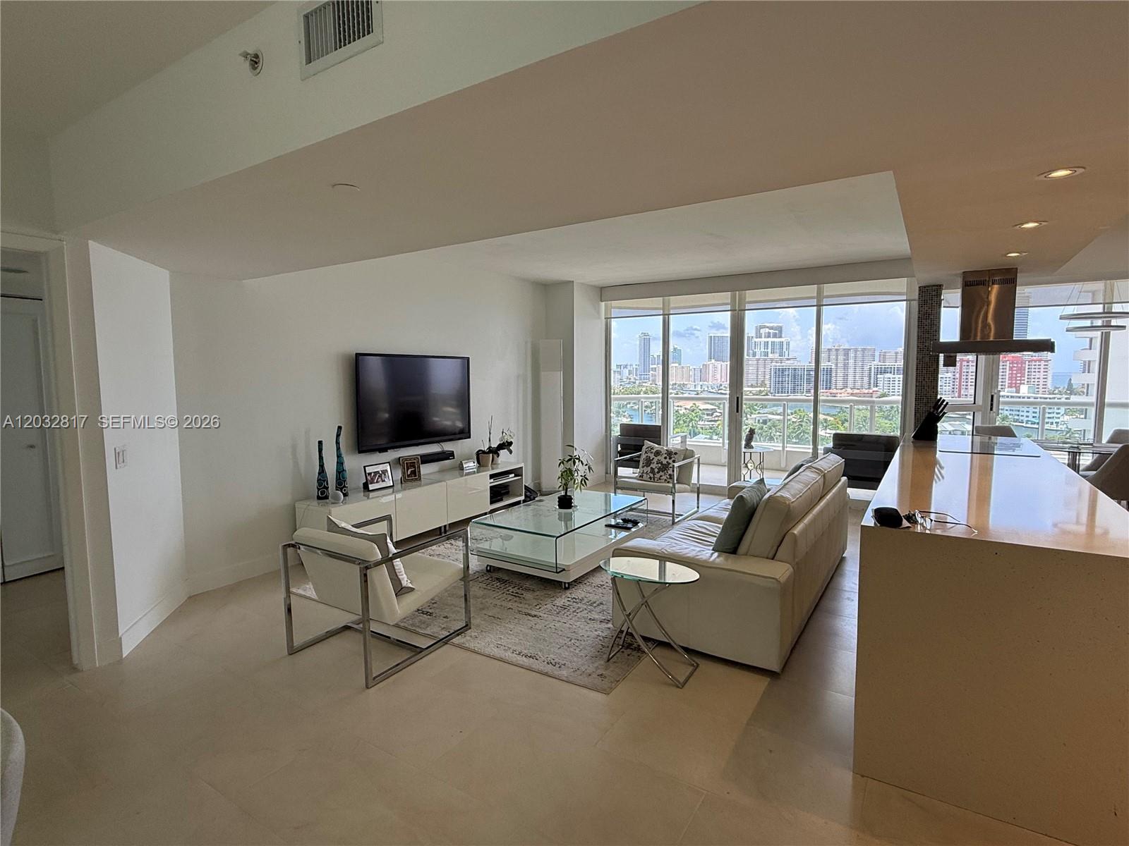 21205 Yacht Club Drive