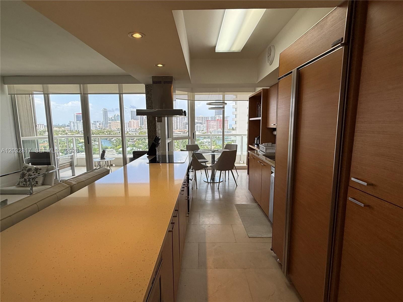 21205 Yacht Club Drive