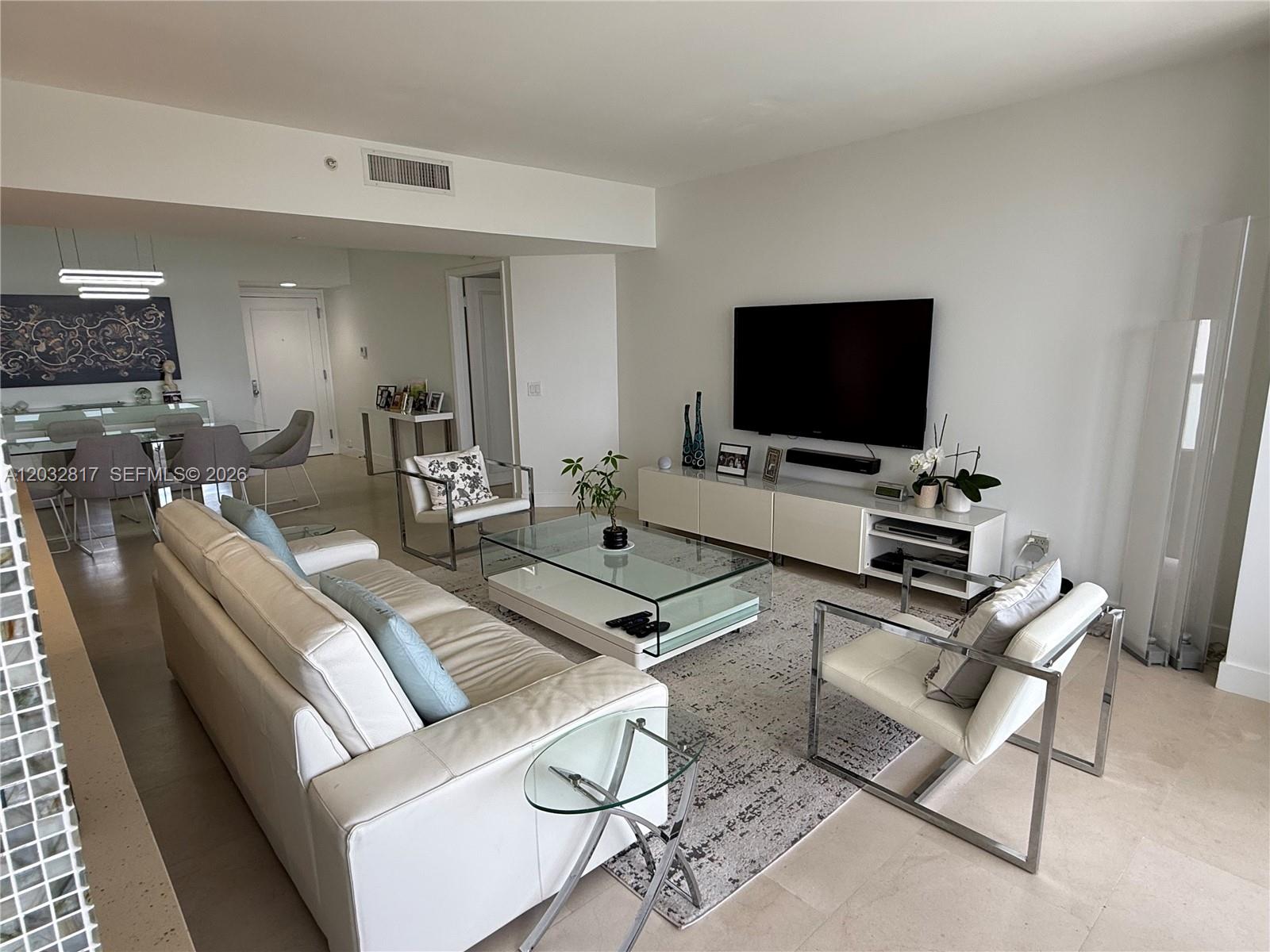 21205 Yacht Club Drive